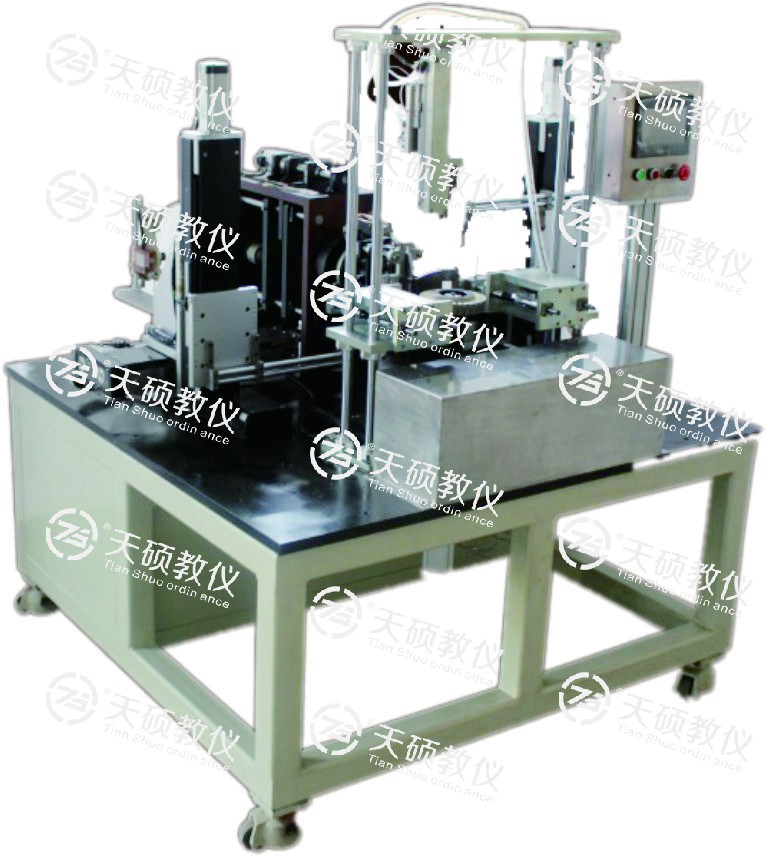 32、TSMTWR-2型 多軸伺服控制智能型外繞機(jī)綜合實(shí)訓(xùn)裝置.jpg